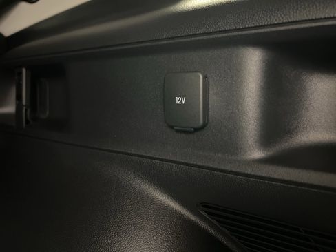 New 2025 Ford Bronco Sport Big Bend w/ Convenience Package image 34