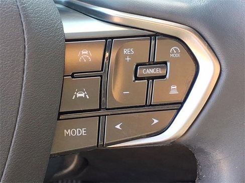 Certified 2023 Lexus RX 350 Premium image 13