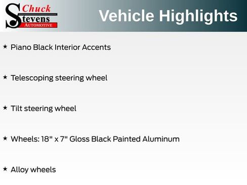 New 2026 Jeep Compass Latitude AWD/4WD image 32