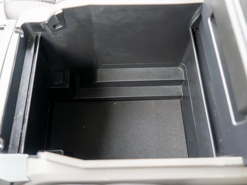 Used 2022 Ford F350 XLT w/ XLT Value Package image 30