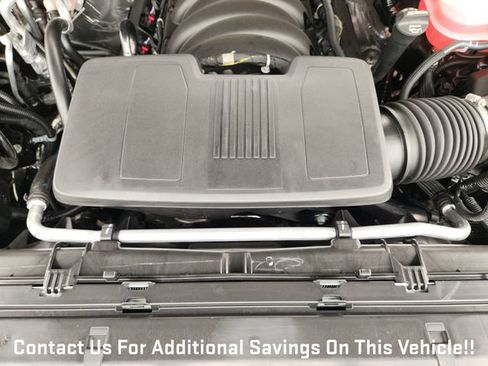 New 2026 GMC Yukon XL Denali w/ Sun & Power Step Package AWD/4WD image 24