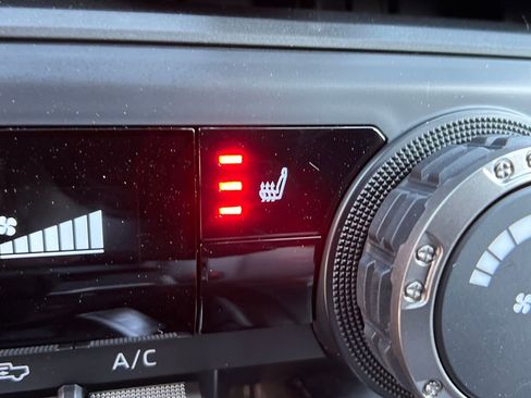 New 2026 Toyota Tacoma TRD Sport image 27