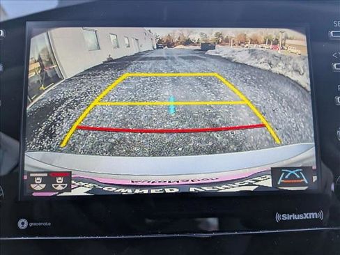 Used 2024 Toyota Camry LE image 13