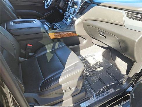 Used 2019 Chevrolet Tahoe Premier image 21