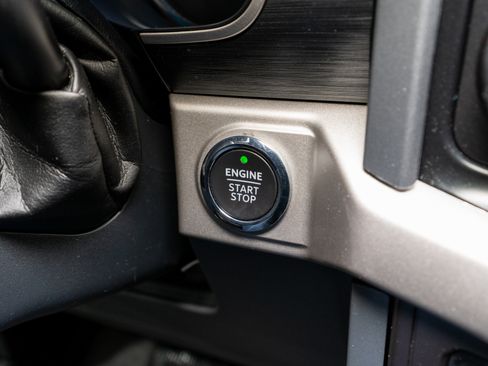 Used 2021 Ford F150 XLT w/ Equipment Group 302A High image 34