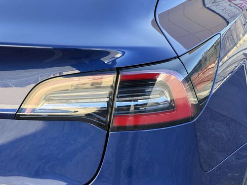 Used 2023 Tesla Model 3 Standard Range RWD image 31