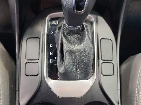 Used 2018 Hyundai Santa Fe SE w/ Cargo Package AWD/4WD image 15