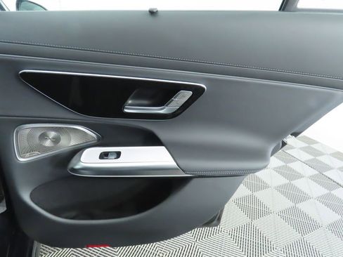 New 2026 Mercedes-Benz E 350 Sedan image 29