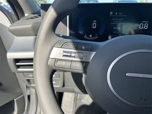 New 2026 Hyundai Sonata SE image 26