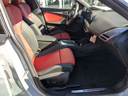 New 2026 BMW 228i xDrive xDrive w/ Technology Package image 35