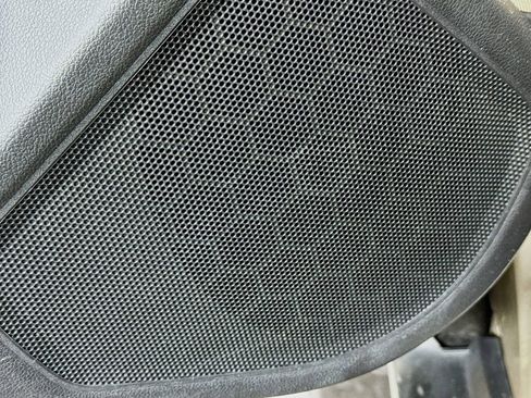 Used 2015 Subaru Outback 2.5i Premium image 22