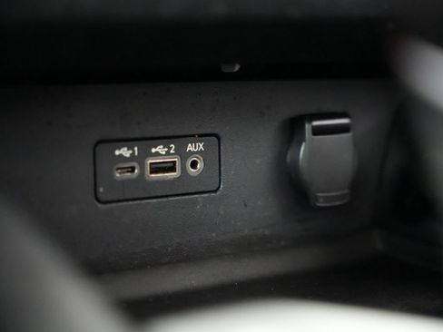 Used 2021 Nissan Altima 2.5 SV FWD image 24