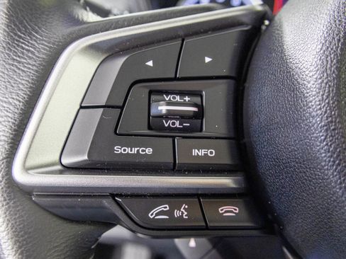 Used 2023 Subaru Forester Premium image 32