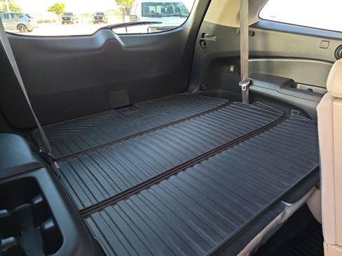Used 2022 Honda Pilot Special Edition image 30