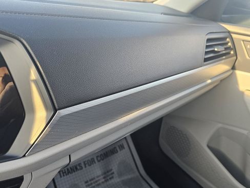 Used 2019 Volkswagen Jetta S FWD image 13