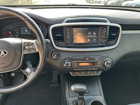 Used 2020 Kia Sorento S AWD/4WD image 23