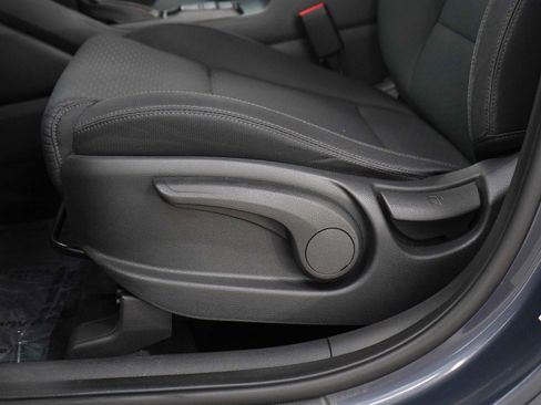 Used 2020 Hyundai Tucson SE AWD/4WD image 22