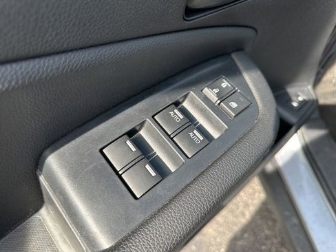 Used 2023 Honda Passport EX-L image 16