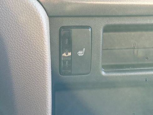 Used 2021 Honda Pilot EX-L image 34