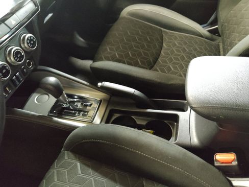 Used 2021 Mitsubishi Outlander Sport SE FWD image 26