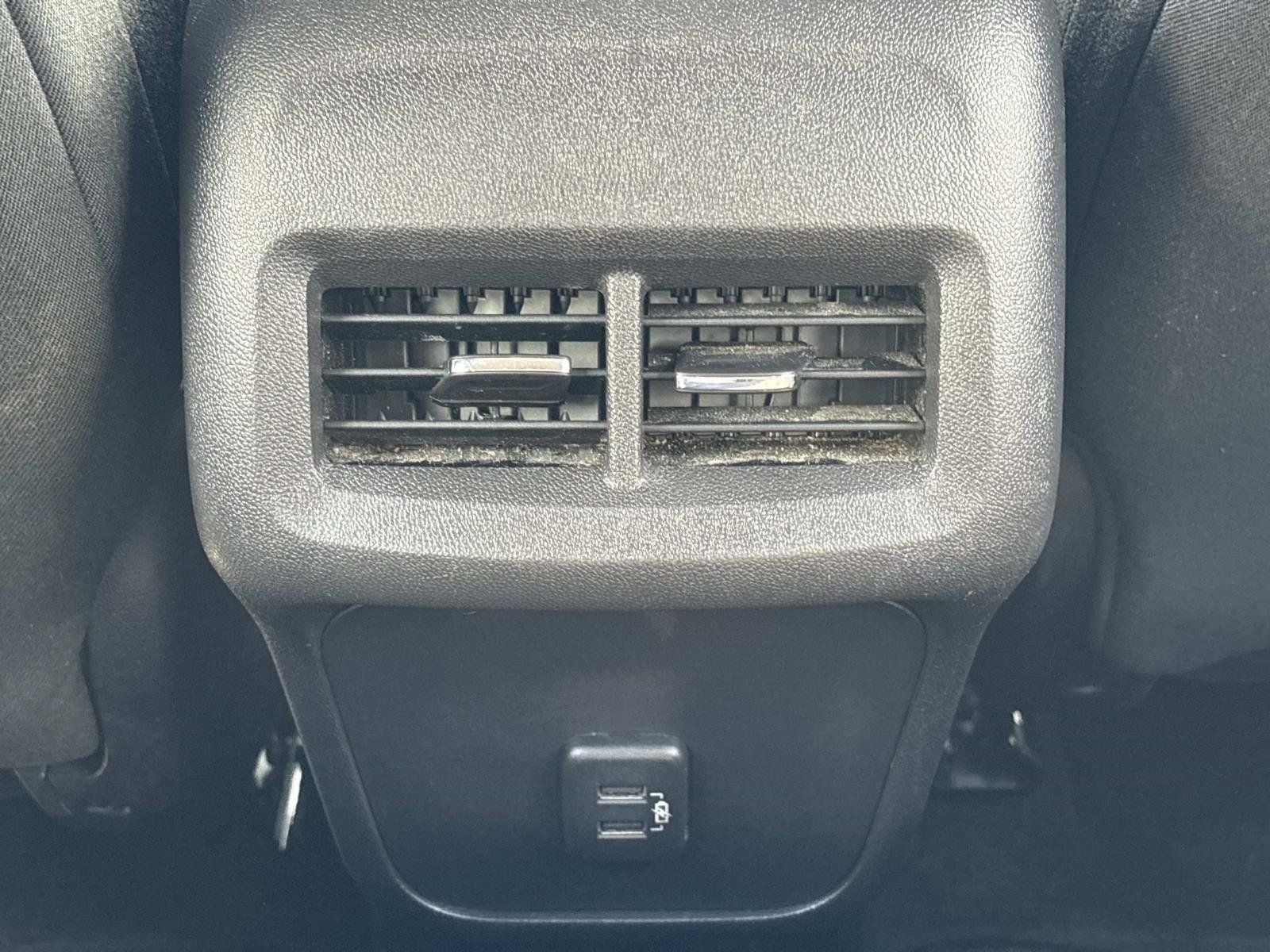 Used 2024 Chevrolet Equinox LT FWD image 25