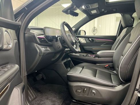 New 2026 Buick Enclave Avenir w/ Super Cruise Package image 20