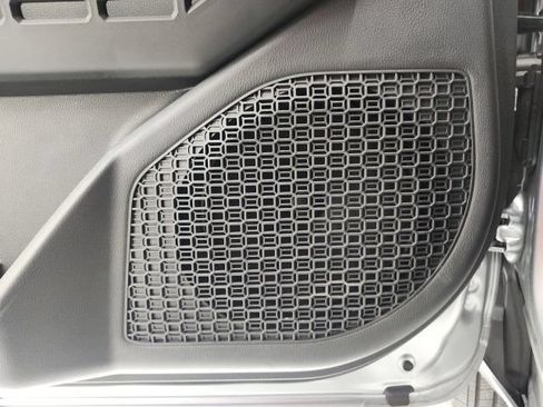 Certified 2026 Toyota Tacoma SR5 AWD/4WD image 42