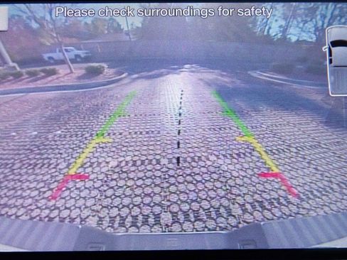 Used 2019 Ford F150 Lariat w/ Trailer Tow Package image 25