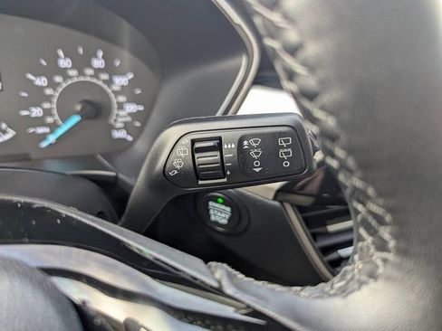 Used 2022 Ford Escape SE w/ Convenience Package image 25