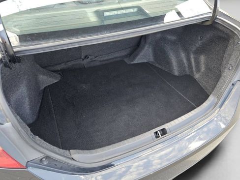 Used 2019 Toyota Corolla LE FWD image 24