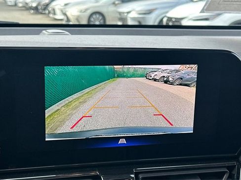 Used 2024 Chevrolet TrailBlazer RS w/ Convenience Package image 26