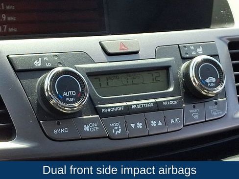 Used 2014 Honda Odyssey Touring image 14