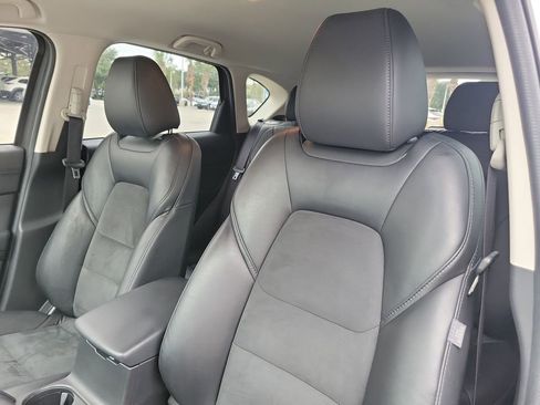 Used 2023 MAZDA CX-5 AWD 2.5 S w/ Select Package image 19