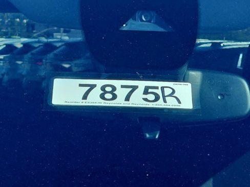 Used 2025 Chevrolet Blazer LT image 34