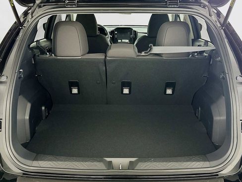 New 2026 Subaru Crosstrek 2.5i image 22