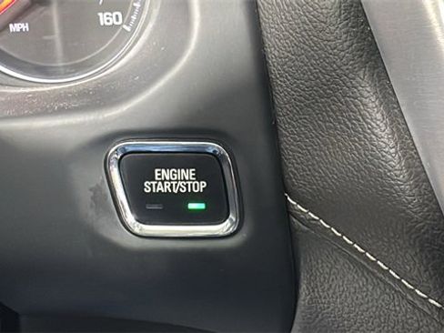 Used 2023 GMC Acadia SLE w/ Driver Convenience Package image 26