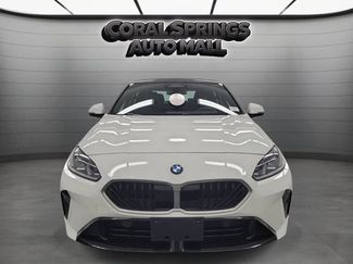 Used 2025 BMW 228i xDrive AWD/4WD video 2