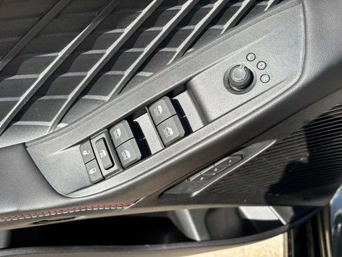 New 2026 Dodge Charger R/T AWD/4WD image 20
