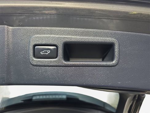 Used 2016 Lexus NX 200t AWD image 13