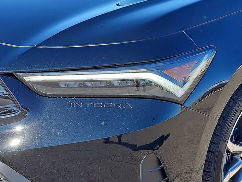 New 2026 Acura Integra image 19