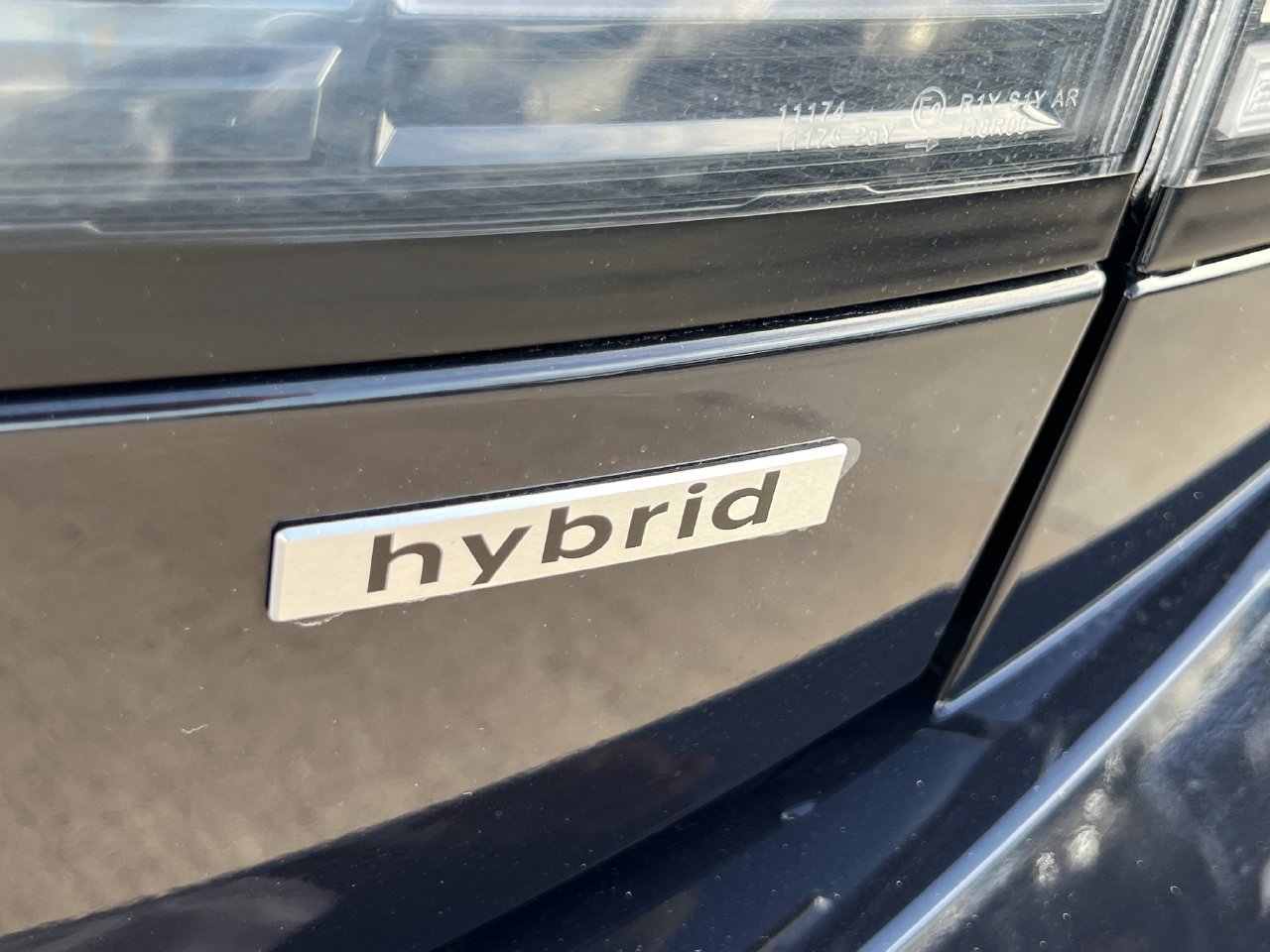 Used 2024 Hyundai Sonata SEL FWD image 7