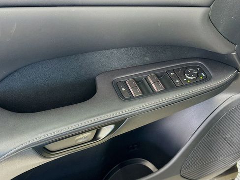 New 2026 Lexus RX 350h 350h image 20