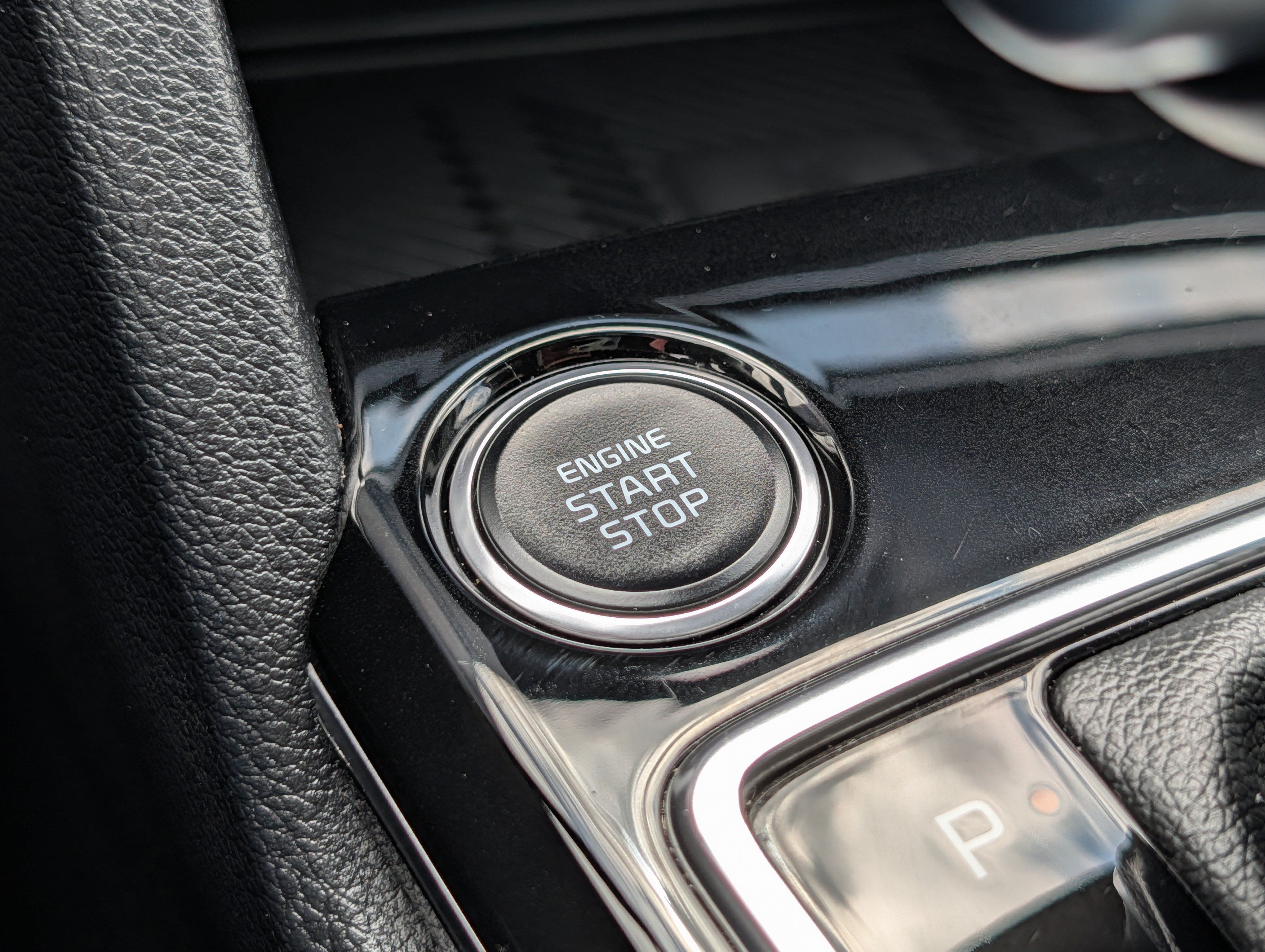 Certified 2024 Kia Sportage X-Pro AWD/4WD image 29