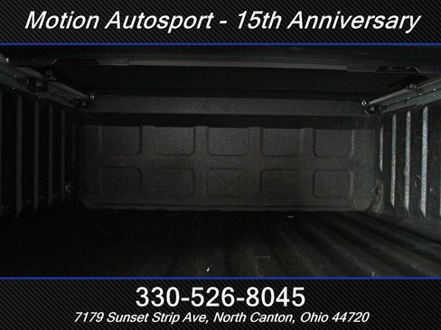 Used 2016 RAM 1500 Big Horn AWD/4WD image 11