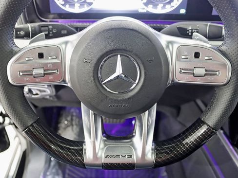 Used 2020 Mercedes-Benz G 550 image 16
