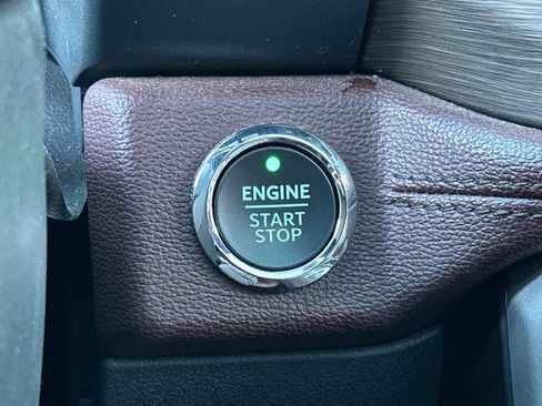 Certified 2024 Ford Expedition Max Limited image 51