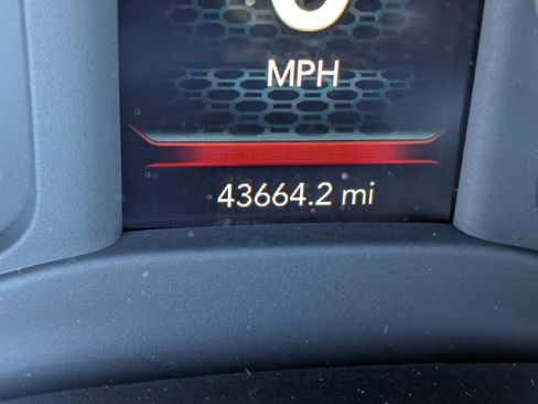 Certified 2024 RAM 2500 Big Horn image 18