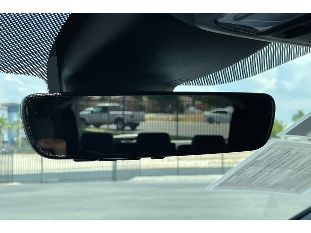 Certified 2026 Honda Odyssey Sport-L image 26