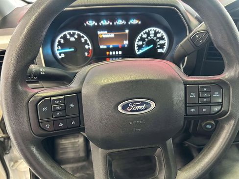 Used 2023 Ford F150 XL RWD image 21
