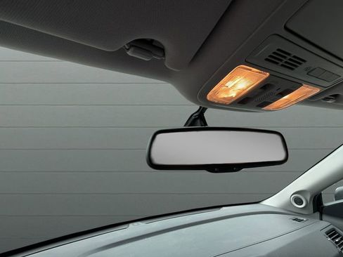 Used 2016 Honda Pilot EX-L image 20